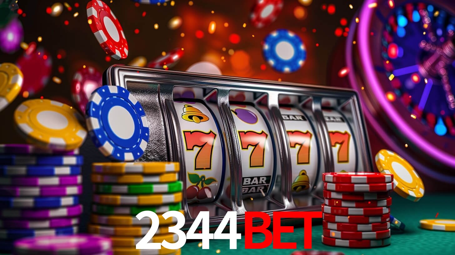 Roda da fortuna na 2344bet