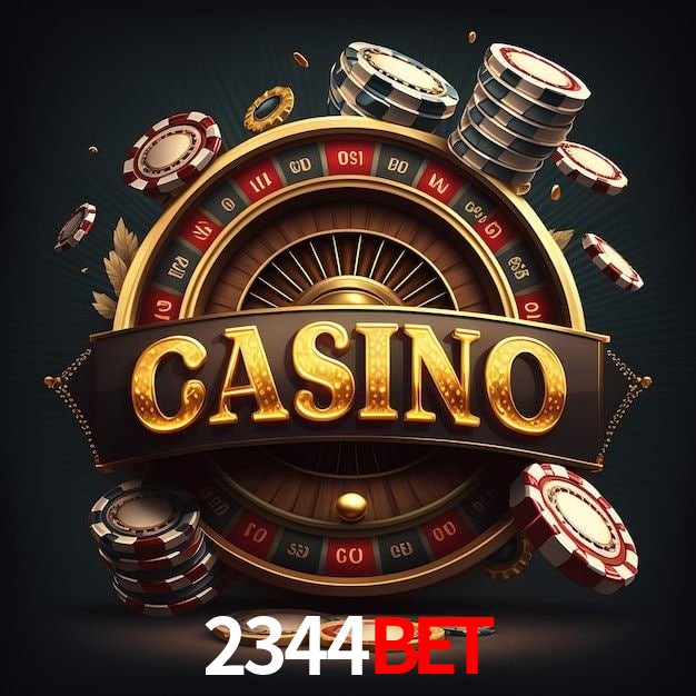 Download rápido e seguro na 2344bet