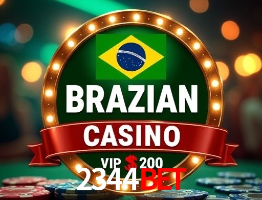 Biblioteca de slots populares na 2344bet